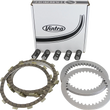 Load image into Gallery viewer, VintCo Clutch Plate Kit - Kawasaki - Main Product View