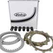 Load image into Gallery viewer, VintCo Clutch Plate Kit - Kawasaki - Main Product View