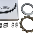 Load image into Gallery viewer, VintCo Clutch Plate Kit - Kawasaki - Back View