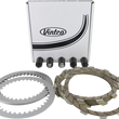 Load image into Gallery viewer, VintCo Clutch Plate Kit - Kawasaki - Main Product View