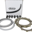 Load image into Gallery viewer, VintCo Clutch Plate Kit - Kawasaki - Main Product View