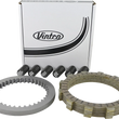 Load image into Gallery viewer, VintCo Clutch Plate Kit - Kawasaki - Back View