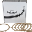 Load image into Gallery viewer, VintCo Clutch Plate Kit - Maico - Main Product View