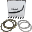 Load image into Gallery viewer, VintCo Clutch Plate Kit - RM 100/125 - Main Product View