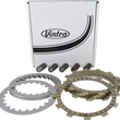Load image into Gallery viewer, VintCo Clutch Plate Kit - RM 125 - Main Product View