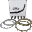 Load image into Gallery viewer, VintCo Clutch Plate Kit - RM 125 - Main Product View