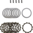 Load image into Gallery viewer, VintCo Clutch Plate Kit - RM 125 - Main Product View