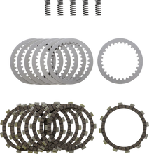 Load image into Gallery viewer, VintCo Clutch Plate Kit - RM 125 - Main Product View