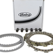 Load image into Gallery viewer, VintCo Clutch Plate Kit - RM 250 - Main Product View