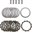 Load image into Gallery viewer, VintCo Clutch Plate Kit - RM 250 - Main Product View