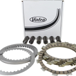Load image into Gallery viewer, VintCo Clutch Plate Kit - RM 250 - Main Product View
