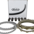 Load image into Gallery viewer, VintCo Clutch Plate Kit - RM 250 - Main Product View