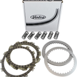 Load image into Gallery viewer, VintCo Clutch Plate Kit - RM 370/400 - Main Product View