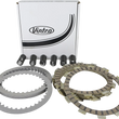 Load image into Gallery viewer, VintCo Clutch Plate Kit - RM 465/500 - Main Product View