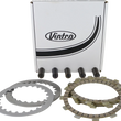 Load image into Gallery viewer, VintCo Clutch Plate Kit - RM 60/80 - Main Product View