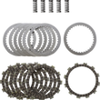 Load image into Gallery viewer, VintCo Clutch Plate Kit - RM/RMX 250 - Main Product View
