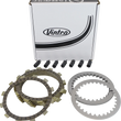 Load image into Gallery viewer, VintCo Clutch Plate Kit - Suzuki - Main Product View