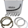 Load image into Gallery viewer, VintCo Clutch Plate Kit - Suzuki - Installation View