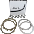 Load image into Gallery viewer, VintCo Clutch Plate Kit - Suzuki - Main Product View