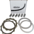 Load image into Gallery viewer, VintCo Clutch Plate Kit - Suzuki - Main Product View