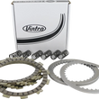 Load image into Gallery viewer, VintCo Clutch Plate Kit - Suzuki - Main Product View