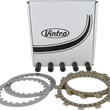 Load image into Gallery viewer, VintCo Clutch Plate Kit - Suzuki - Main Product View