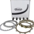 Load image into Gallery viewer, VintCo Clutch Plate Kit - Suzuki - Main Product View
