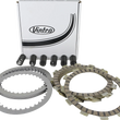 Load image into Gallery viewer, VintCo Clutch Plate Kit - TM 400 - Main Product View
