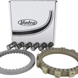 Load image into Gallery viewer, VintCo Clutch Plate Kit - TM 400 - Back View