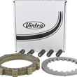 Load image into Gallery viewer, VintCo Clutch Plate Kit - YZ 125 - Side View