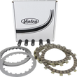 Load image into Gallery viewer, VintCo Clutch Plate Kit - YZ 125 - Main Product View