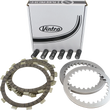 Load image into Gallery viewer, VintCo Clutch Plate Kit - YZ 250 - Main Product View