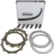 Load image into Gallery viewer, VintCo Clutch Plate Kit - YZ 250/360 - Main Product View