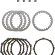 Load image into Gallery viewer, VintCo Clutch Plate Kit - YZ 80 - Main Product View