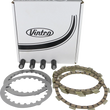 Load image into Gallery viewer, VintCo Clutch Plate Kit - YZ 80 - Main Product View