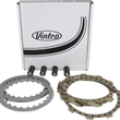 Load image into Gallery viewer, VintCo Clutch Plate Kit - YZ 80 - Main Product View