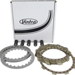 Load image into Gallery viewer, VintCo Clutch Plate Kit - YZ 80 - Main Product View