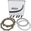 Load image into Gallery viewer, VintCo Clutch Plate Kit - Yamaha - Main Product View