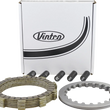 Load image into Gallery viewer, VintCo Clutch Plate Kit - Yamaha - Side View