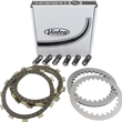 Load image into Gallery viewer, VintCo Clutch Plate Kit - Yamaha - Main Product View