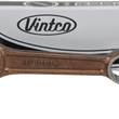 Load image into Gallery viewer, VintCo Connecting Rod Kit - Main Product View