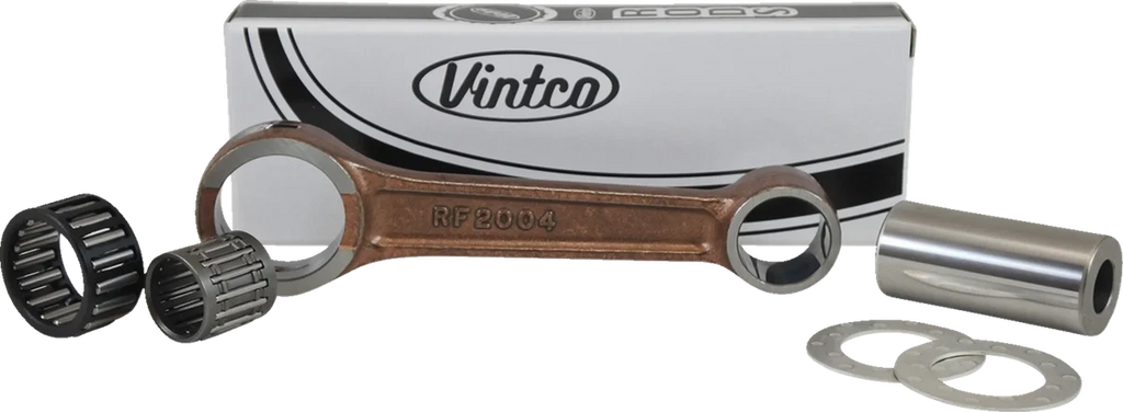 VintCo Connecting Rod Kit - Main Product View