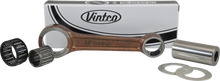Load image into Gallery viewer, VintCo Connecting Rod Kit - Main Product View
