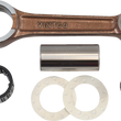 Load image into Gallery viewer, VintCo Connecting Rod Kit - Side View