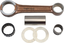 Load image into Gallery viewer, VintCo Connecting Rod Kit - Side View