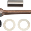 Load image into Gallery viewer, VintCo Connecting Rod Kit - Back View