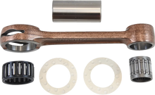 Load image into Gallery viewer, VintCo Connecting Rod Kit - Back View