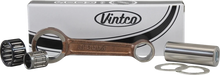 Load image into Gallery viewer, VintCo Connecting Rod Kit - Main Product View