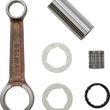 Load image into Gallery viewer, VintCo Connecting Rod Kit - Side View
