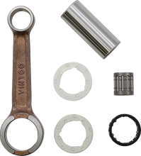 Load image into Gallery viewer, VintCo Connecting Rod Kit - Side View